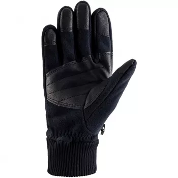 Rękawice Viking Gloves Solano GWS wielofunkcyjne GORE-TEX INFINIUM wiatroszczelne z ekranem dotykowym