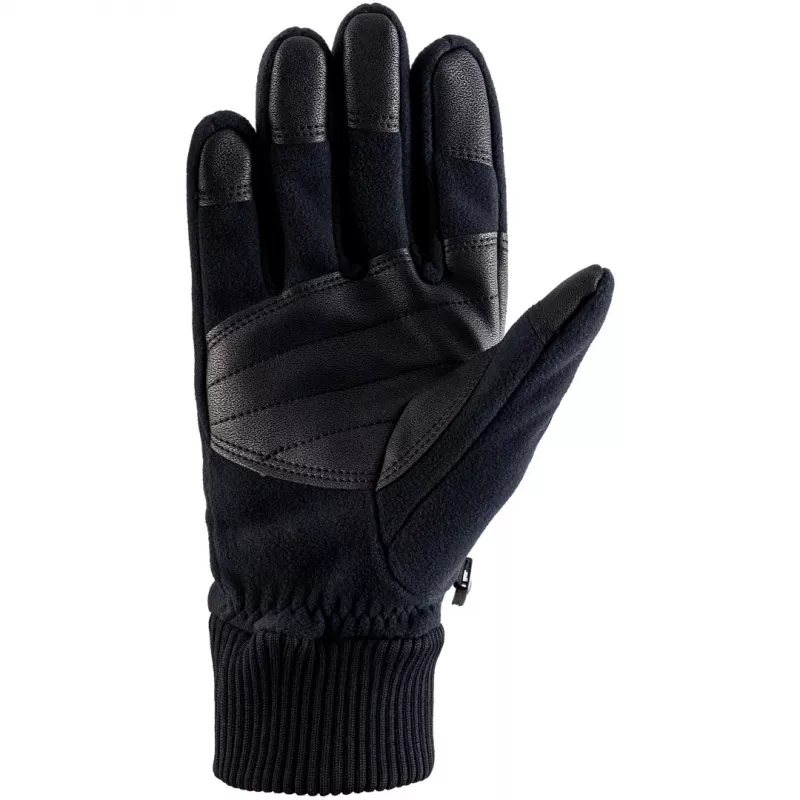 Rękawice Viking Gloves Solano GWS wielofunkcyjne GORE-TEX INFINIUM wiatroszczelne z ekranem dotykowym