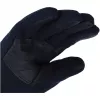 Rękawice Viking Gloves Solano GWS wielofunkcyjne GORE-TEX INFINIUM wiatroszczelne z ekranem dotykowym