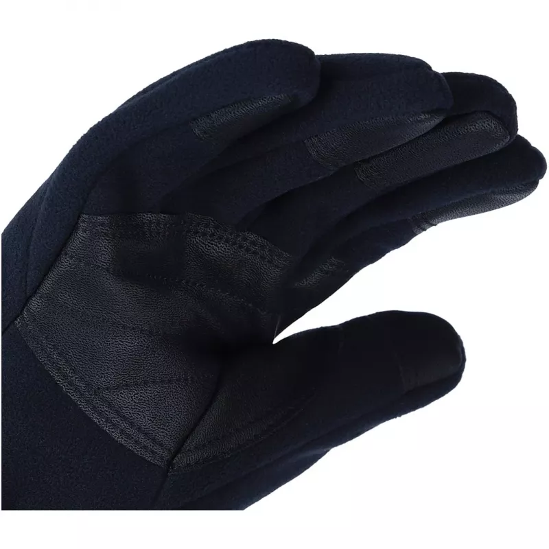Rękawice Viking Gloves Solano GWS wielofunkcyjne GORE-TEX INFINIUM wiatroszczelne z ekranem dotykowym