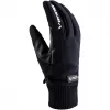 Rękawice Viking Gloves Solano GWS wielofunkcyjne GORE-TEX INFINIUM wiatroszczelne z ekranem dotykowym