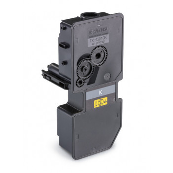 Kyocera TK-5240K Czarny Toner (1T02R70NL0) KYOCERA TK-5240K 1T02R70NL0