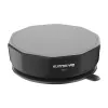 Sunnylife SC121 Uchwyt do DJI Mini 3 Pro / Mini 3 - Ciemnoszary