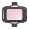Filtr ND8 Sunnylife do DJI Avata 2