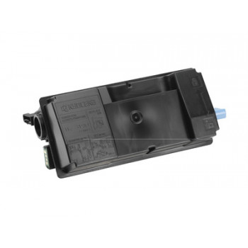 Kyocera TK-3190 Czarny Toner (1T02T60NL0) KYOCERA TK-3190 1T02T60NL0