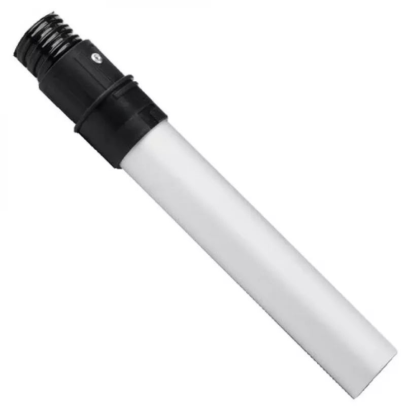 Odkurzacz do popiołu TOYA 800W 20L stal nierdzewna filtr HEPA 78870