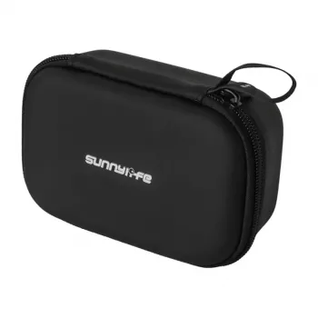 Etui na kamerę Sunnylife Insta360 Ace Pro 2-w-1