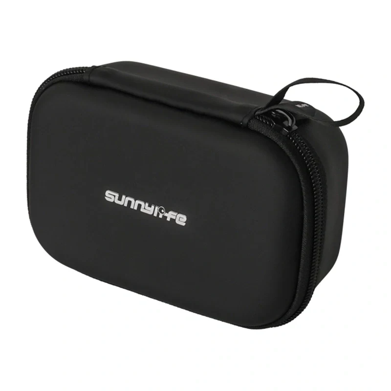 Etui na kamerę Sunnylife Insta360 Ace Pro 2-w-1