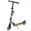 Hulajnoga SPOKEY RIZZ 145MM Zielona