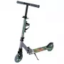 Hulajnoga SPOKEY RIZZ 145MM Zielona