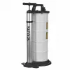 Yato YT-07087 Ręczna Pompa do Wymiany Oleju 1,5L