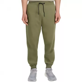 4F Męskie spodnie CAS M1385 Khaki XL