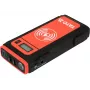 YATO Rozrusznik samochodowy/Power Bank 16000mAh
