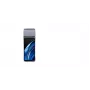 Landi M20 4G Smart POS Terminal, 4GB+64GB, kabel zasilający AC EU/UK/UL 53106-00--