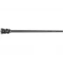 Yato YT-44045 Wiertło do betonu 10 mm x 120 mm