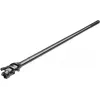 Yato YT-44045 Wiertło do betonu 10 mm x 120 mm