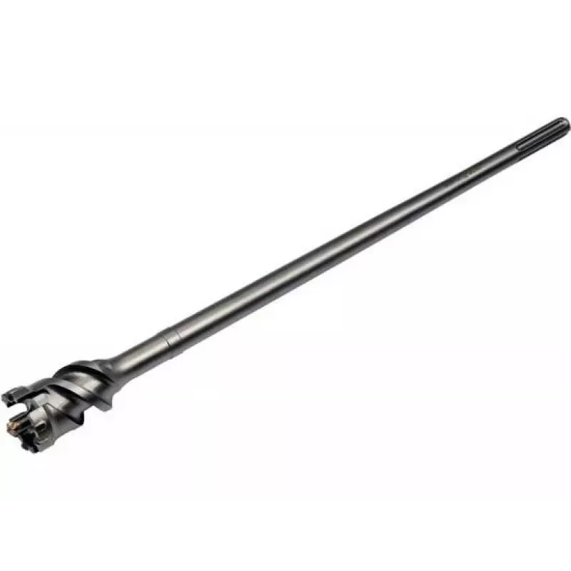 Yato YT-44045 Wiertło do betonu 10 mm x 120 mm