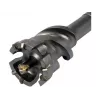 Yato YT-44045 Wiertło do betonu 10 mm x 120 mm