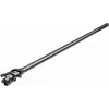 Yato YT-44045 Wiertło do betonu 10 mm x 120 mm
