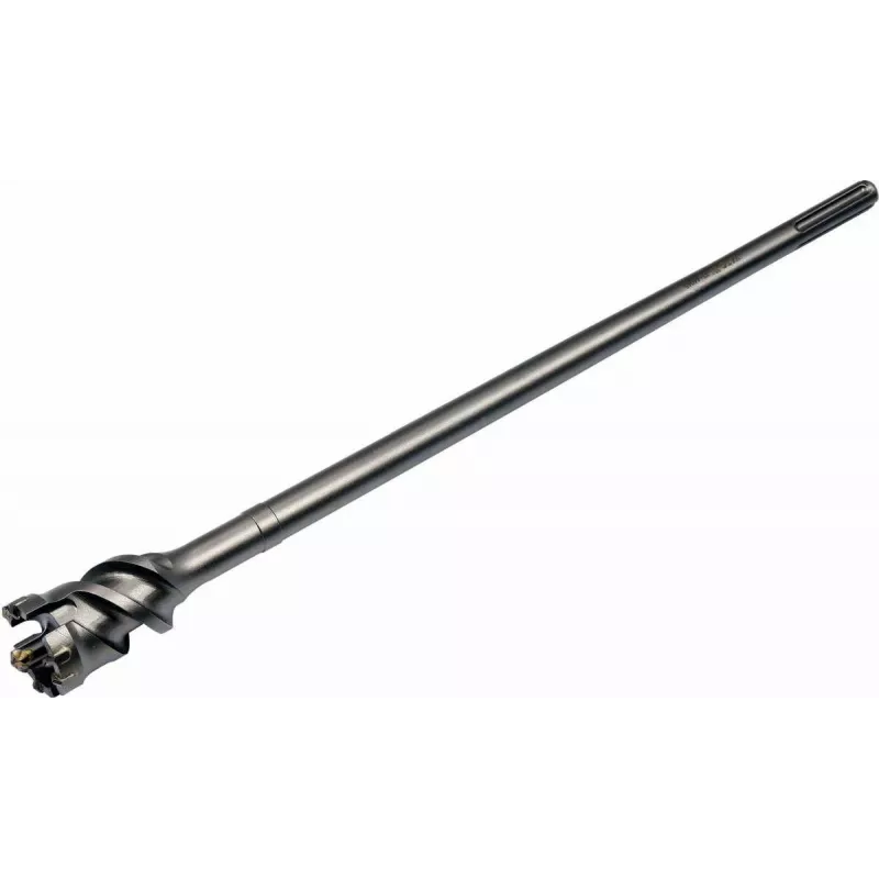 Yato YT-44045 Wiertło do betonu 10 mm x 120 mm
