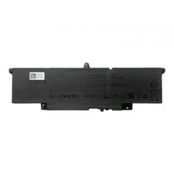 Bateria Dell 55Wh 3-Cell Primary Li-Ion (60GY0)