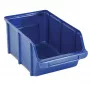 raaco 106993 Pojemnik magazynowy niebieski 8,5 L