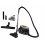 BLOW C899 Odkurzacz bezworkowy cyklonowy, 700 W, 2,5 l, HEPA H13, czarno-czerwony