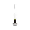 BLOW UP200 Aqua Bezprzewodowy Odkurzacz Pionowy z Funkcją Mopowania, 22,2 V, 2200 mAh, HEPA, Aqua/Niebieski