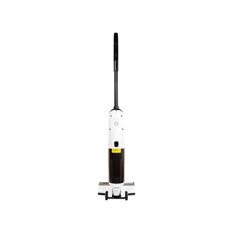 BLOW UP200 Aqua Bezprzewodowy Odkurzacz Pionowy z Funkcją Mopowania, 22,2 V, 2200 mAh, HEPA, Aqua/Niebieski