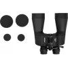 Lornetka Prooptic 10-30x60
