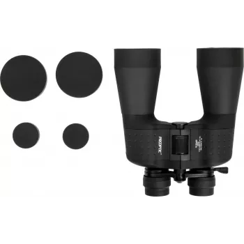 Lornetka Prooptic 10-30x60