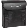 Lornetka Prooptic 10-30x60