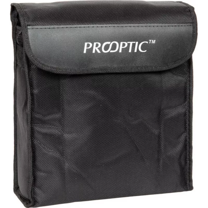 Lornetka Prooptic 10-30x60