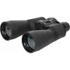 Lornetka Prooptic 10-30x60