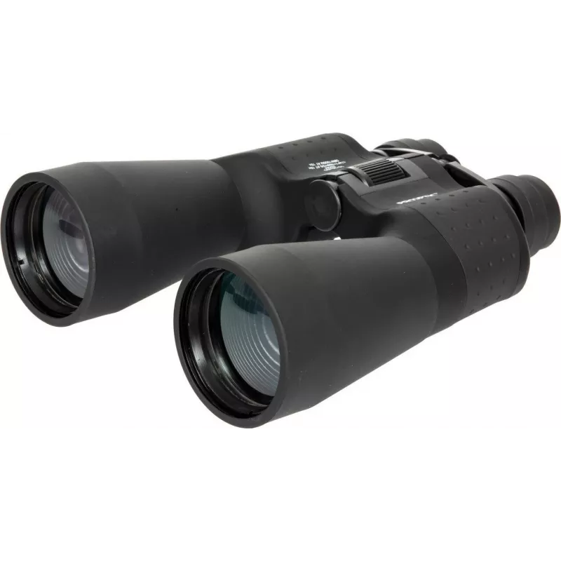 Lornetka Prooptic 10-30x60