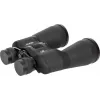 Lornetka Prooptic 10-30x60