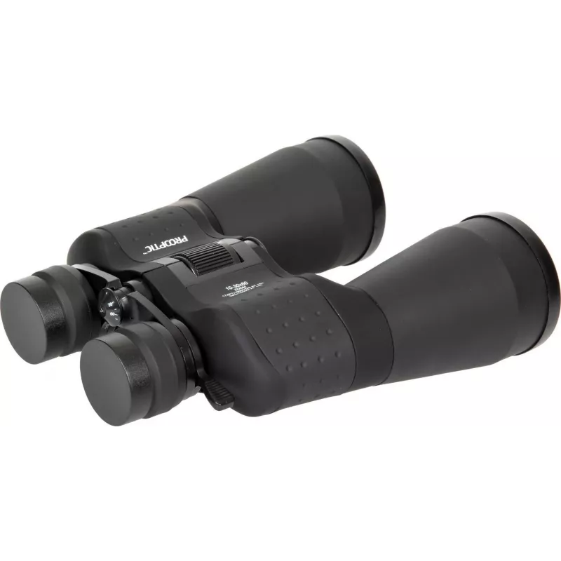 Lornetka Prooptic 10-30x60