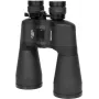 Lornetka Prooptic 10-30x60