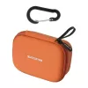 Etui na kamerę Sunnylife Insta360 Ace Pro 2-w-1