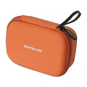 Etui na kamerę Sunnylife Insta360 Ace Pro 2-w-1