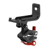 Sunnylife Uchwyt Rowerowy do DJI RC / RC 2 / RC Pro / Smart Controller