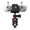 Sunnylife Uchwyt rowerowy do kontrolera