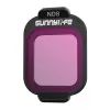 Filtr Sunnylife Flip ND8 do DJI Osmo Pocket 3