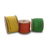 Lina polipropylenowa 10mm / 200m LINOTECH