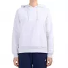 Bluza damska 4F F2536 Light Grey Melange rozmiar L