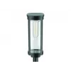 Forever Light Sunari FLS-97 dekoracyjna lampa ogrodowa LED solar 3000K, 1000mAh