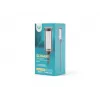 Forever Light Sunari FLS-97 dekoracyjna lampa ogrodowa LED solar 3000K, 1000mAh