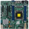 Supermicro X11SRM-VF Micro-ATX płyta główna serwerowa dla Intel Xeon Scalable MBD-X11SRM-VF-B