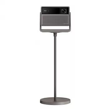 XGIMI Statyw podłogowy Elephant Grey (F069S-1)