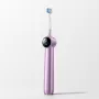 RANVOO PH5 Bubble Sonic Electric Toothbrush | Fioletowy